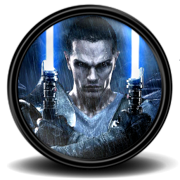 Star Wars   The Force Unleashed 2_2